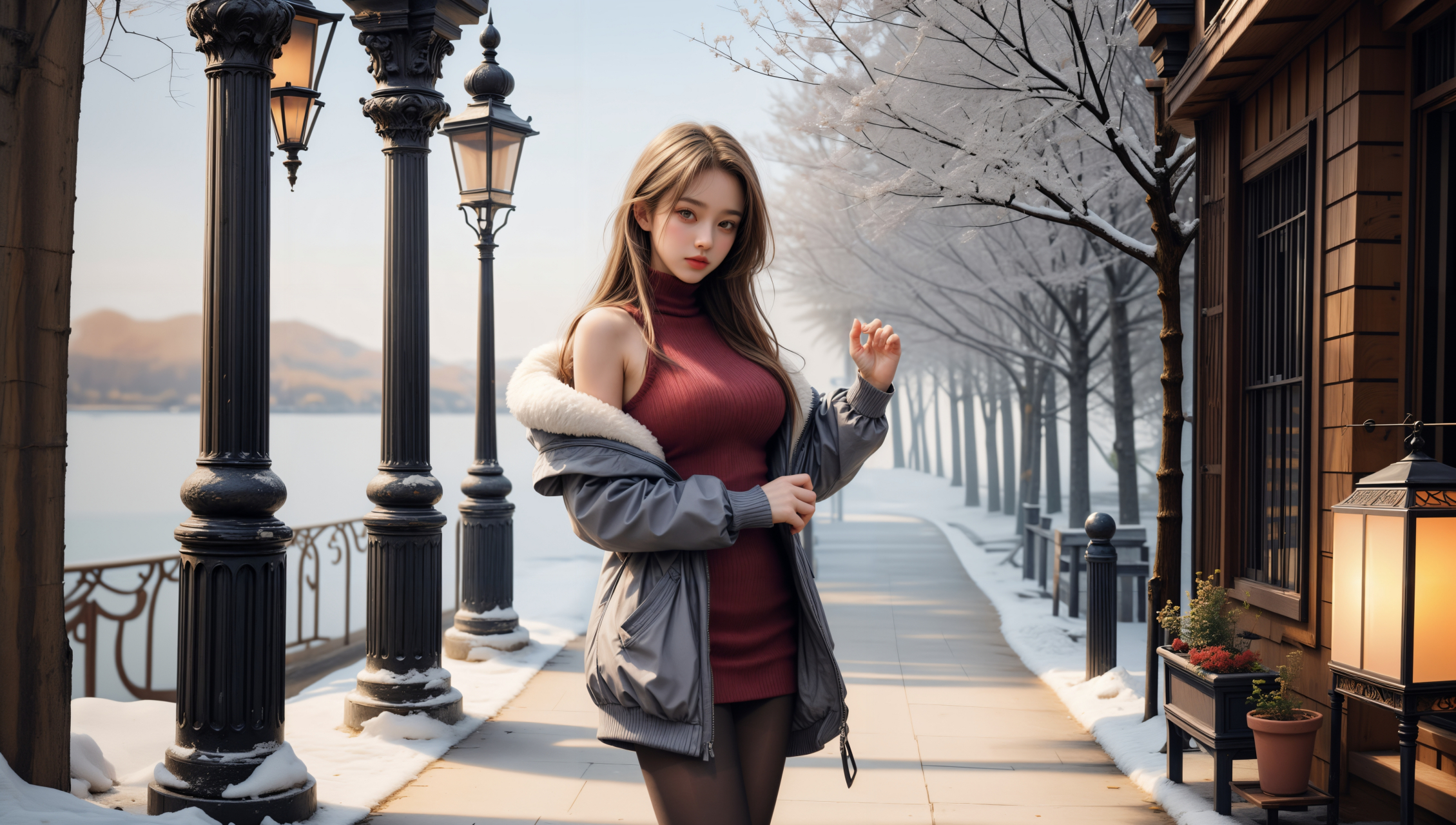 尺度视频一区二区-蜜柚视频在线看免费观看下载-国产精品国产三级久久久久久久-午夜精品久久久久久久福利|关键词4}-99er久久国产精品-在线播放一区二区三区四区-2018高清国产一区二区三区|今年第6号台风近日或将形成 海南将有较大风雨